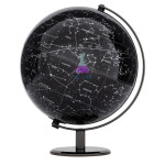 Globe of Celestial